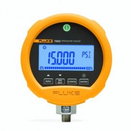 Датчик давления Fluke 700GA5