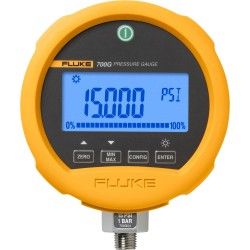 Датчик давления Fluke 700GA6
