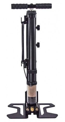 Принадлежности Fluke 700HPP-NPT