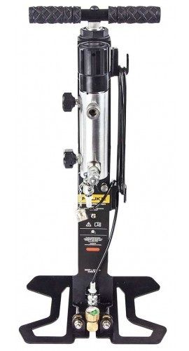 Комплект принадлежностей Fluke 700HPPK-NPT