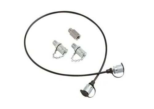 Принадлежность Fluke 700HTH-1