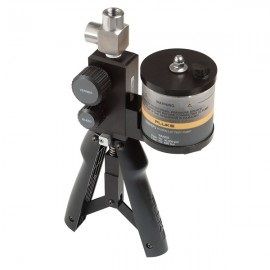 Принадлежность Fluke 700HTP-2