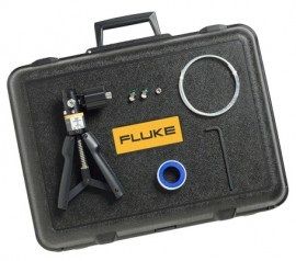 Комплект принадлежностей Fluke 700HTPK