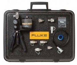 Комплект принадлежностей Fluke 700HTPK2