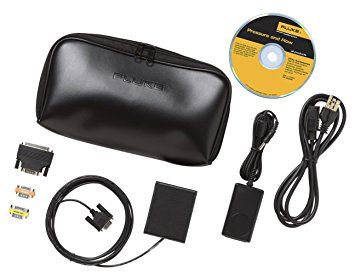 Датчик давления Fluke 700PCK