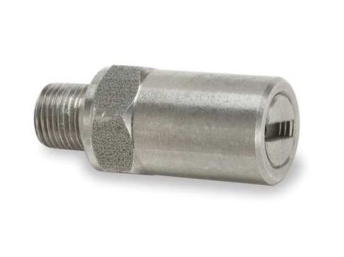 Принадлежность 700PRV-1 Fluke