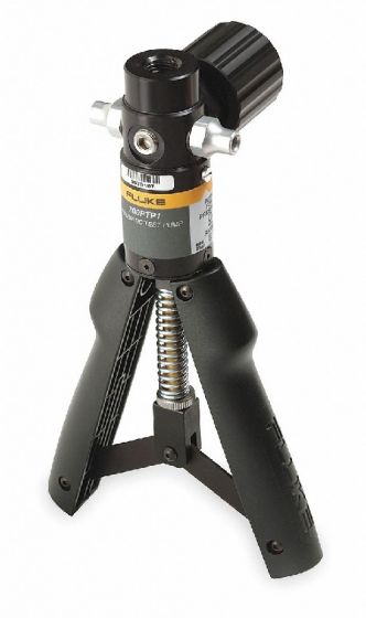 Принадлежность 700PTP-1 Fluke