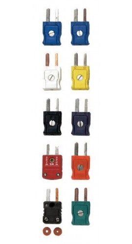 Принадлежность 700TC1 Fluke