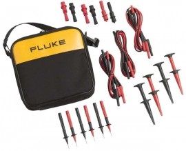 700TLK Измерительный провод Fluke