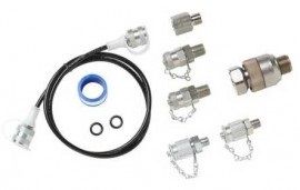 Комплект принадлежностей Fluke 700TTH10K