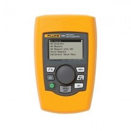 Калибратор Fluke 709