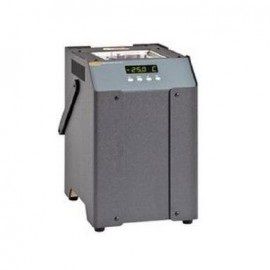 Калибратор Fluke 7103-TR-156