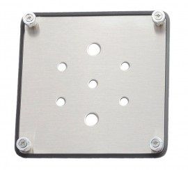 7109-2013-2 Принадлежности Fluke