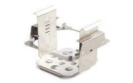 7109-2027 Приспособление Fluke
