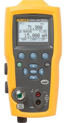 Калибратор Fluke 719PRO-150G