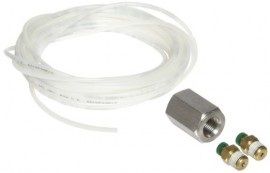 Комплект принадлежностей 71X Fluke