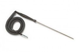 Датчик Fluke 720RTD