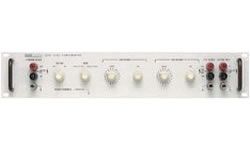 721A Стандарт Fluke