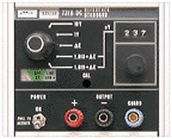 731B Стандарт Fluke