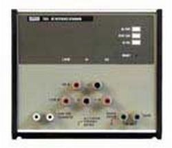 732A Стандарт Fluke