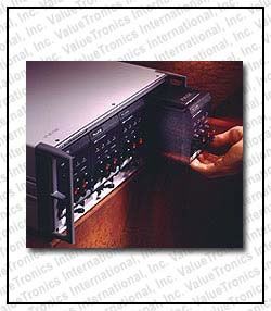 734A Стандарт Fluke