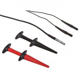 Кабель Fluke 754HCC