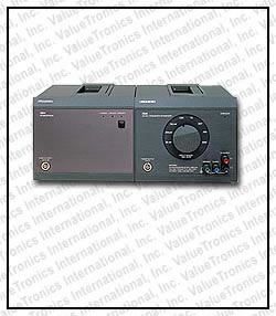 792A Стандарт Fluke