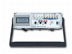 Мультиметр Fluke 8050A