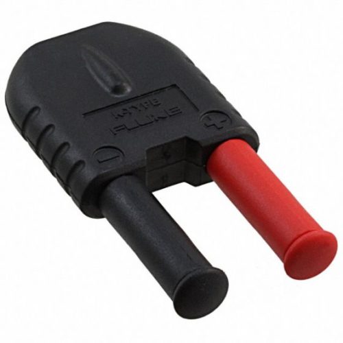 Адаптер Fluke 80AK-A
