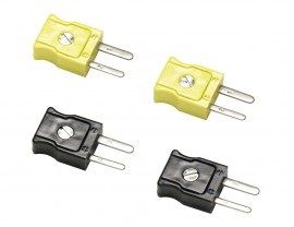 Принадлежность Fluke 80CK-M