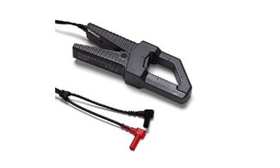 Датчик тока Fluke 80I-410
