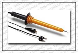 Зонд Fluke 80K-15