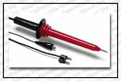 Пробник напряжения Fluke 80K-40