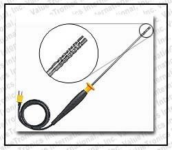 Датчик температуры Fluke 80PK-24