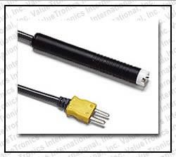 Зонд Fluke 80PK-3A