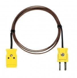 80PT-EXT Аксессуар Fluke