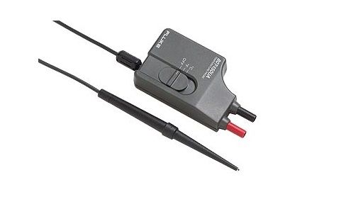 Датчик температуры Fluke 80T-150UA