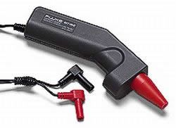 Датчик температуры Fluke 80T-IR