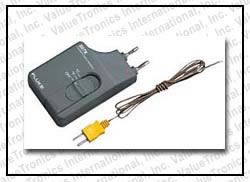 Модуль 80TK Fluke