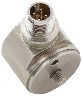 Принадлежности Fluke 810S