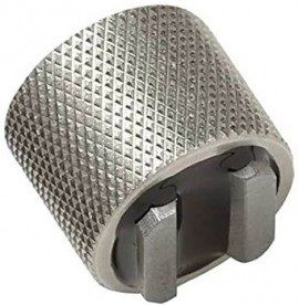 Принадлежность Fluke 810SMM