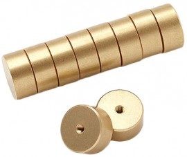 Принадлежность 810SMP Fluke