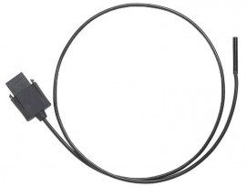 Датчик Fluke UVPROBE 8,5 мм/1 м