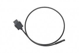 ЗОНД 8,5 ММ/3 м Зонд Fluke