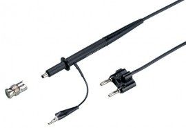 Зонд Fluke 85RF II