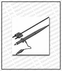 Датчик Fluke 85RF