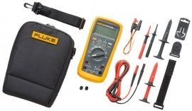 87V-MAX/E2 KIT Комплект принадлежностей Fluke