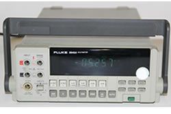 Мультиметр Fluke 8840A