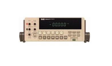 Мультиметр Fluke 8840A/AF