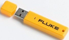 Принадлежность Fluke 884X-1G